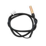 Discharge Temperature Sensor, 22/221 F, 21.6 Lead