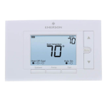 Tstat,Prgrm,Nonprg,2H/2C,Emerson