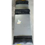 14" Roof Curb (Small)