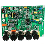 Board Control, Inverter 24K, HMCG