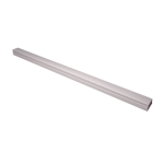 Cover, Lineset, Speedichannel, 3"