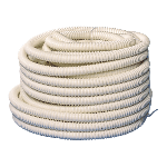 Drain Hose, 5/8" X 160' Roll