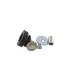 Rubber Motor Mount