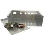 Fieldserver Accessory Kit