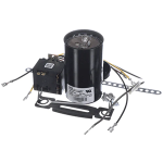 Hard Start Kit