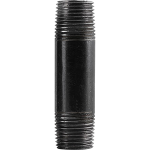 S1-30612X48