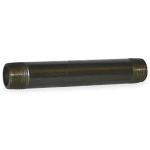 S1-30612X60