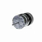 Motor, Blw, Prgrm, 1/2 HP, EON, ECM