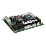 BOARD,CIRCUIT,KIT,SSE 3.4,2STAGE,W/COMM