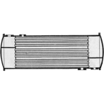 Heat Exchanger 4 Cell