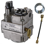 Gas Valve, 3/4" x 3/4", 24 VAC