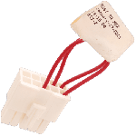 Sensor, Temperature