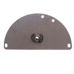Valve Bracket