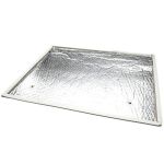 COVER DUCT;