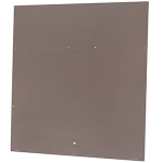 Panel Assembly, Electric Box Access, Cool, Left