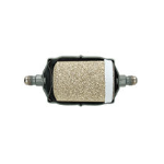 Filter-Drier, Liquid, C-08, 4