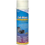 Cal-Blast Condenser Coil Cleaner, 20 oz Aersosol