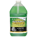 Evap Pow'r-C Evaporator Coil Cleaner, 1 Gal