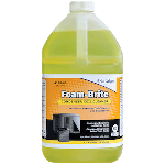 Foam-Brite Condenser Coil Cleaner, 1 Gal