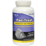 Pan-Treat Condensate Pan Treatment, 200 Tablet Jar