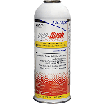 Rx11-Flush for AC/R Systems, 1 lb Canister, Flushes 3 to 4 Tons