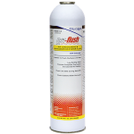 Rx11-Flush for AC/R Systems, 2 lb Canister, Flushes 5 to 7 Tons