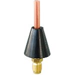 Rx11-Flush Line Set Flushing Tool