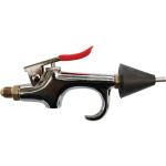 Rx11-Flush Gun