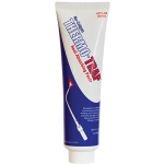 Thermo-Trap Heat Absorbing Paste, 11 oz Tube