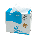 TOWEL TERI PK OF 126