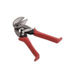 Snip, Upright, Left Handed