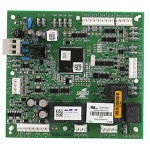 BOARD CIRCUIT SSE 4STAGEADD ON VER4.2