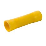 Conn, Butt, Ins, 16-14W, 25 Pk