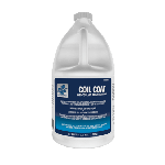 Ant-Foulant Refill for Cooling Coil, 1 Gal