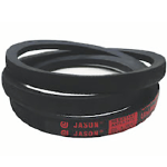 Belt, Drive, A55/4L570, Multi