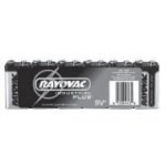 9V Battery