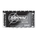 AAA Battery