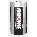 D Battery