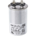 S1-CAP3705060DR