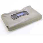Cover, Cond, Vented, E-Chassi, S, B Base, 29 H