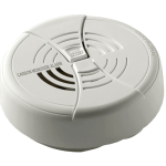 Alarm, Co, Battery Powered