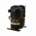 Compressor, CR35K6E-PFV-875