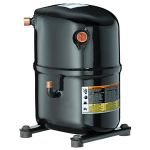 Reciprocating Compressor, 460-3-60