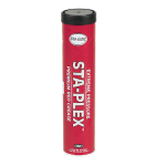 Grease, Bearing, Thermaplex, 14.1 Oz