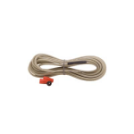 Duct Wired Temperature Sensor, For CTS Thermostats