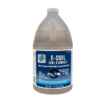 S1-EC01