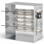 5 kW Electric Heat Kit, PL5