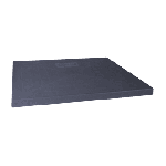 Elite Plastic Pad, 36X36X3