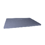 Elite Plastic Pad, 36X48X2