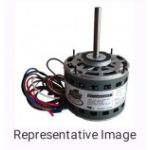 Motor, Cond, 1/3-1/6, 825/2, Rev, 208/230-1-60